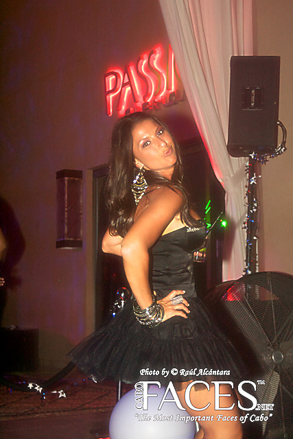 ©www.cabofaces.net Photography